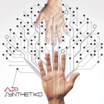 SYNTHETIKO
