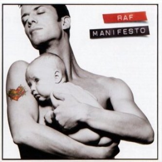 Manifesto