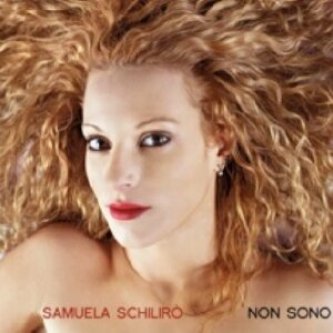 Non sono