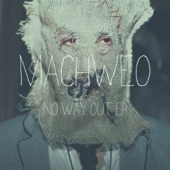 NO  WAY OUT Ep