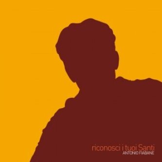 Riconosci i tuoi Santi