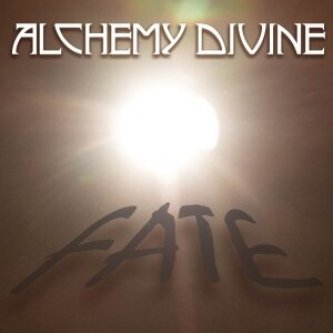 Fate