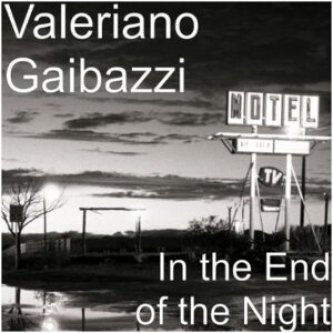 In The End Of The Night