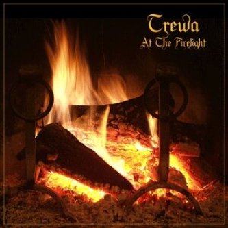 At the Firelight