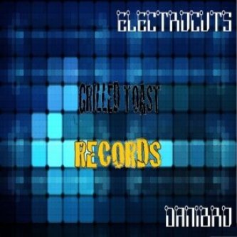 ElectroCuts DaniBro feat Dj Nexus