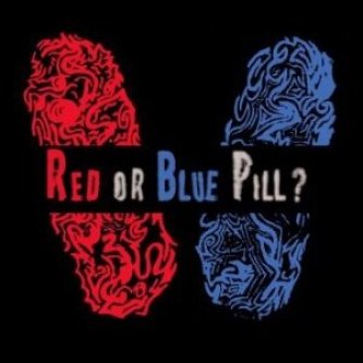 RBP Demo