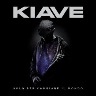 Solo per cambiare il mondo