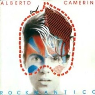 Rockmantico