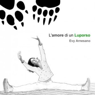 L'amore di un luporso (singolo)
