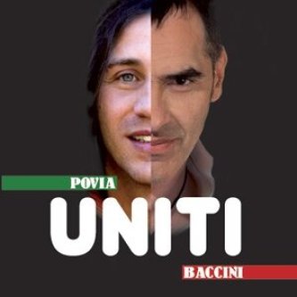 Uniti (con Francesco Baccini)