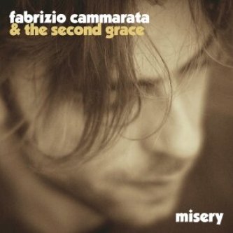Misery EP