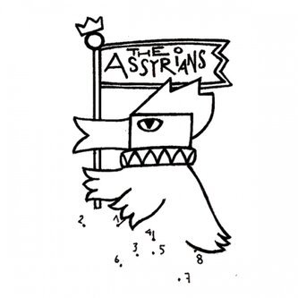 S/T tape