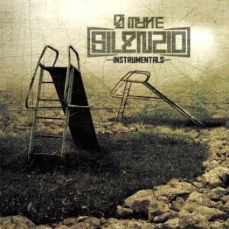 Silenzio (instrumental)