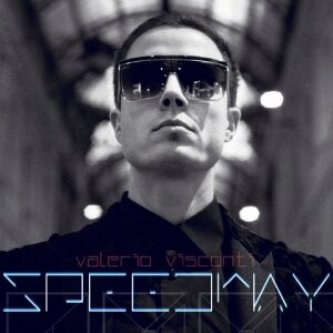 Speedway