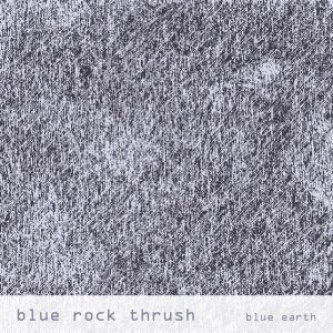 Blue Earth