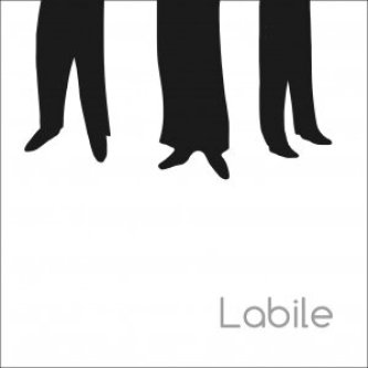 Labile