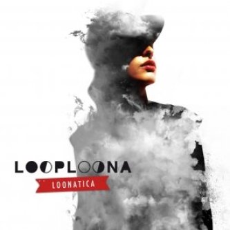Loonatica