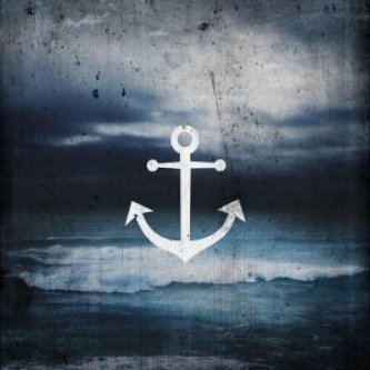 Safety of Life at Sea