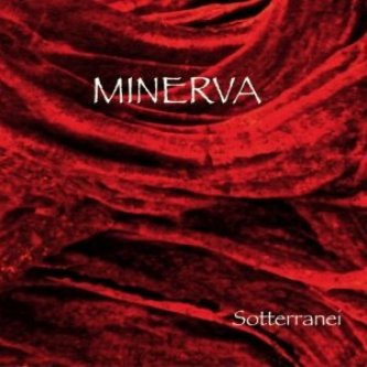 Sotterranei