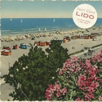 Lido EP