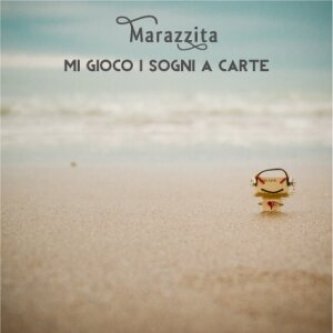 Mi gioco i sogni a carte EP
