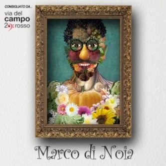 Marco di Noia