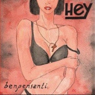 Benpensanti