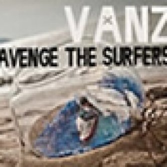 Avenge the Surfers