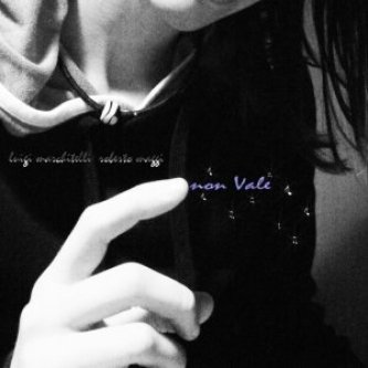 Non Vale (single)