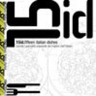 15id