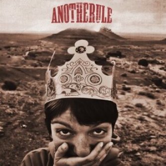 AnotheRule