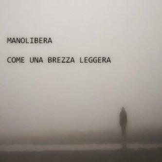 Come una brezza leggera