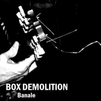 Banale