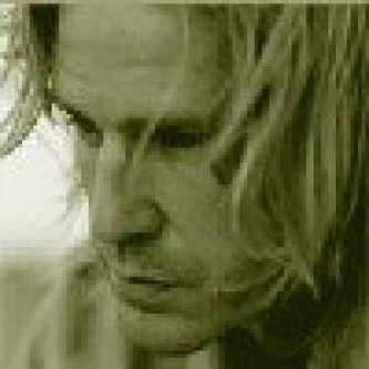 Sullo zero - concerto reading (<i>live</i>)