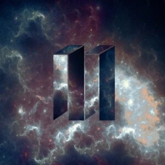 IIII