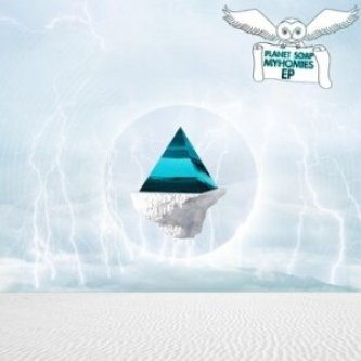 My Homies EP