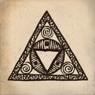 The Shape EP