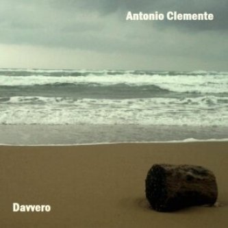 Davvero