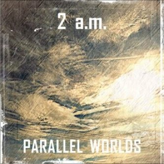 Parallel Worlds