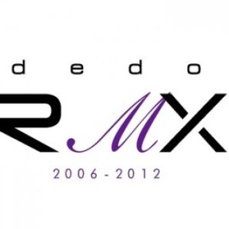 remix - 2006​/​2012
