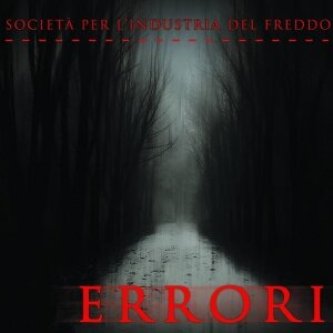 Errori