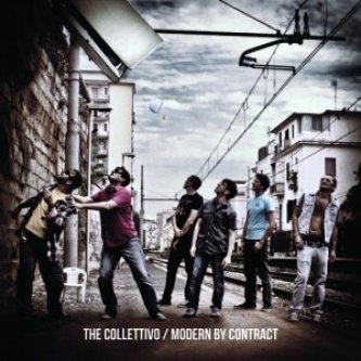 Modern by Contract