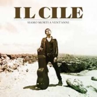 Siamo morti a vent'anni