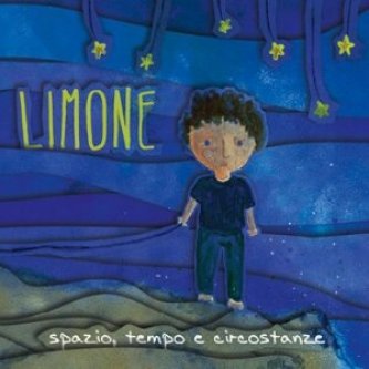 Spazio Tempo e Circostanze