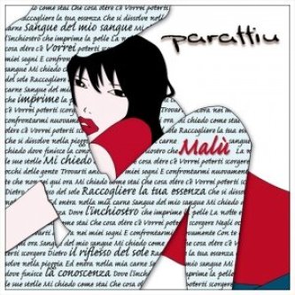 Malù