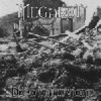 Dopo l’alluvione (ep)
