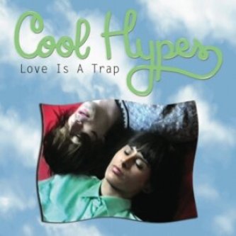 Love Is A Trap