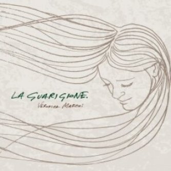"La guarigione"