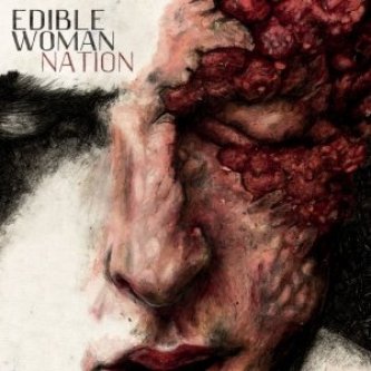 Nation