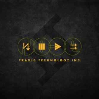 Tragic Technology Inc.